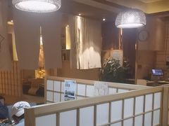-长崎屋·日本料理·刺身·烧鸟(天河北路店)