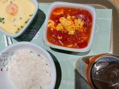 -老乡鸡(上海品尊国际中心店)