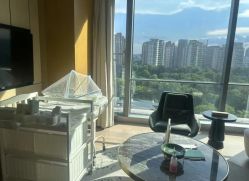 -baby bella小贝拉母婴护理中心(杭州凯宾斯基酒店)