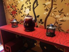-满堂欢豆捞坊(美丽华大酒店店)