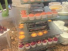 -厦门悦华酒店