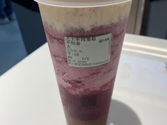 -古茗(前进西路店)