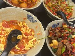 -潇湘阁(三里屯SOHO店)