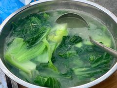 -昌记土制吊烧鸡(佛山市安信物流中心A座店)