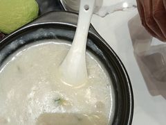 -欢乐海岸美食联盟