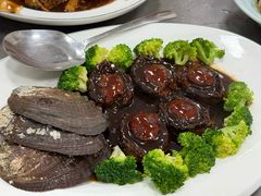 -沪依小酒馆心意菜