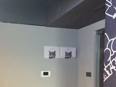 -梵猫·新养生(湛江鼎盛店)