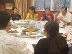 -岭南海晏楼(东晓南店)