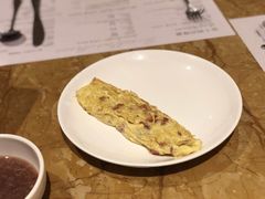 -京华世纪酒店·潮苑大酒楼(益华百货店)