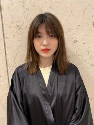 -SEBASTIAN塞巴斯汀