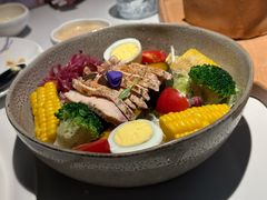 -湖滨1950牛排西餐厅(泽州路店)