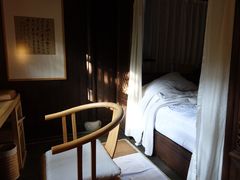 -法云安缦酒店
