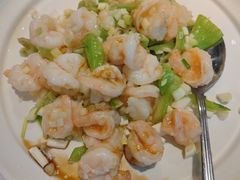 -眉州东坡(华联万柳店)