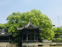 -韩湘水博园