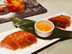 -望湘园·小雅(德基店)