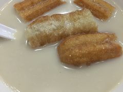 -阊门姚记豆浆(旧学前直营店)