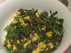 -丁里羊肉小镇(天鹅湖总店)