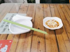 -宝源饺子(麦子店街店)