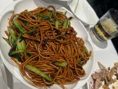 -忆家一宴(大木桥路旗舰店)