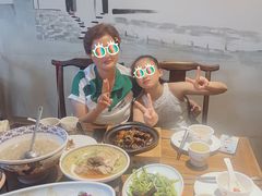 -梁溪河畔·吉府花园(南长街南下塘店)