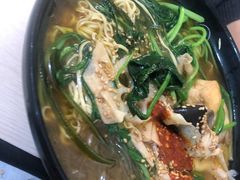 -老好吃清真麻辣烫