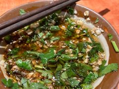 -周小明火锅(黑金冠社区店)