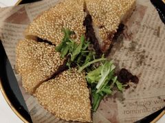 -盆满钵满·国家非遗传承(云台店)