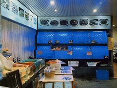 -莲花公园煎蟹(总店)