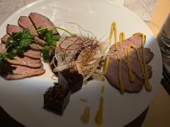 -穹六人间 people 6(岳阳路店)