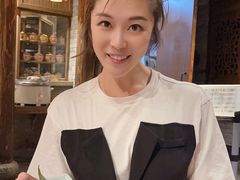 -南京大牌档(香港广场店)