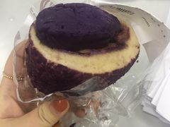 -Olé精品超市(苏州中心店)
