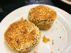 -天桥老金涮肉(牛街店)