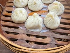 -万寿斋(山阴路店)