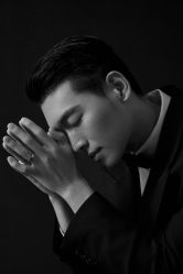 -全城热恋高端摄影·私人订制