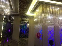 -音乐虫量贩式KTV(大悦城店)