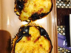 -松子日式料理(东朝阳路店)