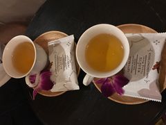 -Let's Relax Spa(Phuket 3rd Street)