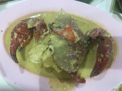 -纽顿熟食中心