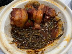 -毛氏饭店(翰林公馆店)