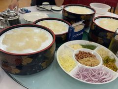 -金百门·顺德海鲜酒家(陈村店)