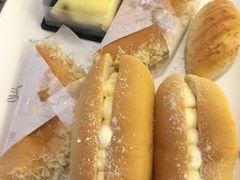 -拉那巴米 蛋糕定制(世纪东方广场店)