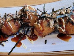 -村上一屋(望京店)