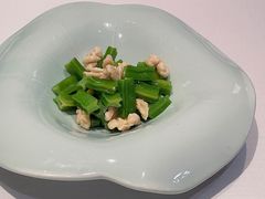 -东富酒家(龙湖西溪天街店)