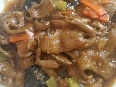 android_upload_pic-林之六八·6886大连老菜馆
