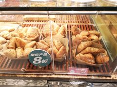 -味多美(上南路店)