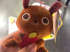 -大玩家(通州万达广场店)