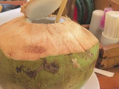 -Naughty Nuri’s Phuket