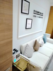 -HEYAN长风荷妍专业脱毛美肤
