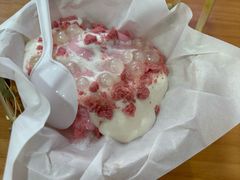 -孙盛兴奥灶面馆·蟹黄面·三虾面(直营.拙政园店)
