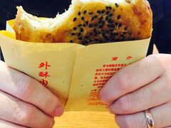 -青石桥老瓦房肥肠粉总店(青石桥总店)